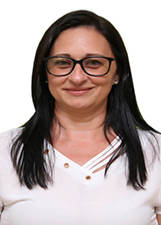 KELLY QUILOMBOLA