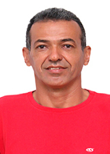 CLAUDIO DE SIRIRIZINHO