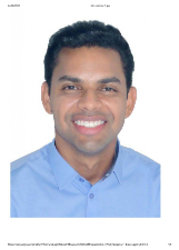 FERNANDO R. DOS SANTOS NETO