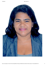 MISSIONARIA CRISTIANE