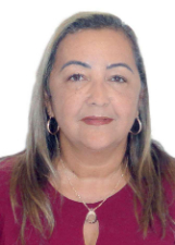 CRISTINA DE HERMINHO