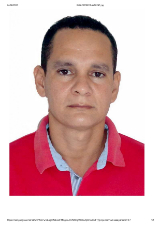 MOISES MOA