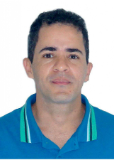 ANDRE DE SÃO CRISTOVÃO