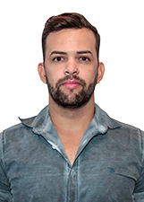 CRISLAN CABELEIREIRO