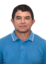 CABO VAL
