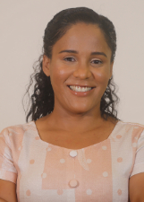 ALINE DO ZARIGUIN