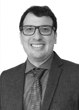 DR WESLEY MONTENEGRO