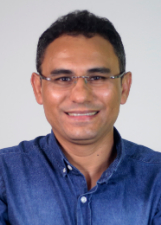 MESSIAS CAVALCANTE