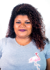 JULIANA DO BOA VIAGEM