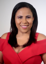 DRA FERNANDA