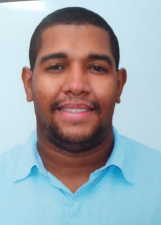 AIRTON BARROS