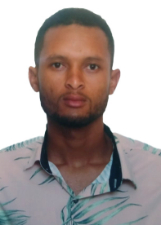 MAURICIO SOUZA