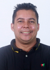 ROBGOL FARIAS