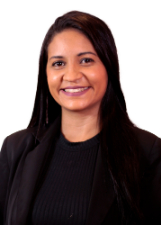 DRA ANA AQUINO