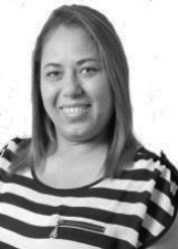 VALERIA RIMET