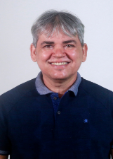 CESAR DA MERCEARIA