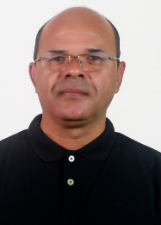 ST MARIO REZENDE