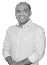 ULISSES FILHO DE LERO