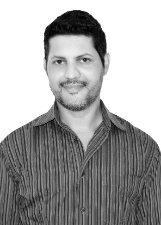 CRISTIANO TELES