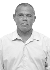 ADELMO DO SOFÁ