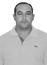 CARLOS DE ZIZI