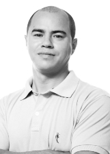 COSME DO GÁS