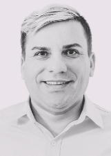 ZEZÉ DIAS
