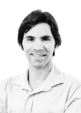 PROFESSOR DANIELL