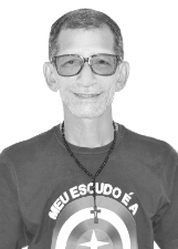 PROFESSOR EDMAR