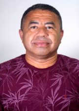 AMADO BATISTA