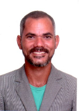 DENIZAR DO WIFI