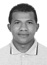 AILTON PINHETE DO SITIO ALTO