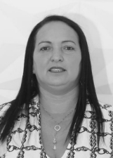 AMANDA DO PULA PULA