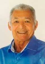 CÍCERO DE FÉLIX