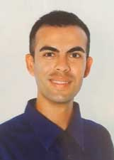 ANDRE DO POVO