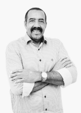 JOSÉ DE JESUS SANTOS