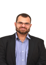 PROFESSOR AMÉRICO