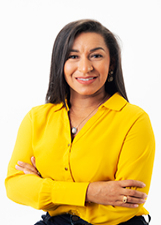 CRISTIANE ALMEIDA