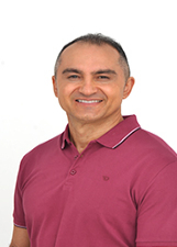 CUSTÓDIO