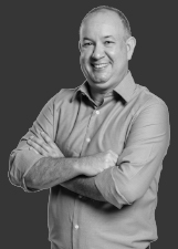 DELEGADO AUGUSTO CÉSAR