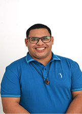 BRUNO MADUREIRA