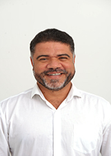 HERÁCLITO MENEZES
