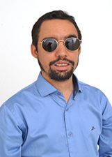 LUCAS ARIBÉ