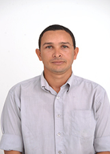 MARCELO LUIZ