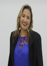 ELIANE GUSMÃO