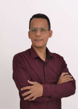 PERITO CHARLES