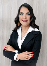 ENGENHEIRA MONICA ARCANJO