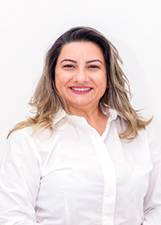 ENFERMEIRA ADRIANA FLOR