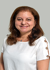 NÚZIA COSTA