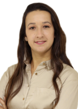 ANDREZA IGLESIAS